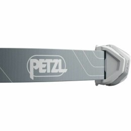 Latarka nagłowna LED Petzl TIKKINA Szary 300 Lm (1 Sztuk)