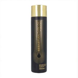 Szampon Dark Oil Light Sebastian 99240017017 (250 ml)