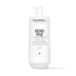 Szampon wzmacniający Goldwell Dualsense Bond Pro 1 L