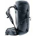 Plecak turystyczny Deuter Speed Lite Czarny 30 L