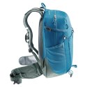 Plecak turystyczny Deuter Trail Niebieski 25 L