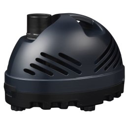 Ubbink Pompa do oczka wodnego Cascademax 12000, 100 W, 1351318