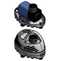 Ubbink Pompa do oczka wodnego Cascademax 12000, 100 W, 1351318