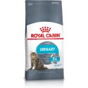 Karma dla kota Royal Canin Urinary Care Dorosły kurczak Ptaki 2 Kg