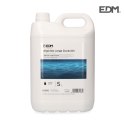 Algaecide EDM 81703 Długa trwałość 5 L