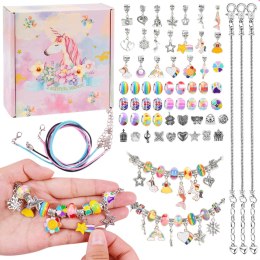 BEADS SET