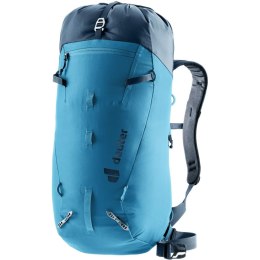 Plecak Sportowy Deuter 336112313820 Niebieski