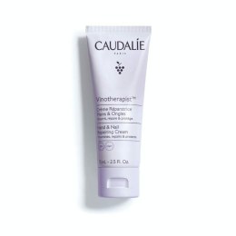 Krem do Rąk Caudalie 75 ml