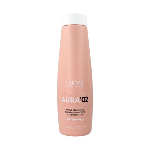 Tonik Lakmé 02 Active (1 L)