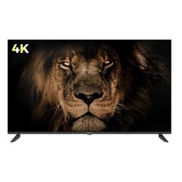 Smart TV NEVIR 8078 4K Ultra HD 43