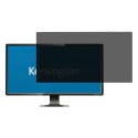 Filtr prywatności na monitor Kensington 626483 22"