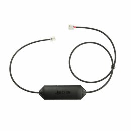 Kabel Telefoniczny Jabra 14201-43