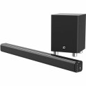 Bezprzewodowy soundbar Majority K2