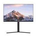 Monitor DAHUA TECHNOLOGY DHI-LM27-B201A Full HD 100 Hz