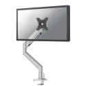 Uchwyt Stołowy do Monitora Neomounts DS70-250SL1 17" 35"