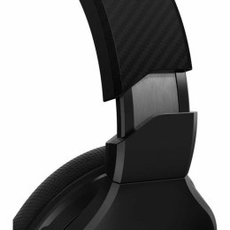 Słuchawki z Mikrofonem Turtle Beach Recon 200 Gen 2 Czarny Gaming