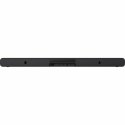 Soundbar TCL S45HE