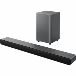 Soundbar TCL S55H Czarny 40 W