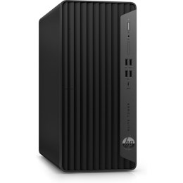 Mini PC HP 7B0D2EA#ABE I5-13500 16 GB RAM Intel Core i5-13500 512 GB SSD