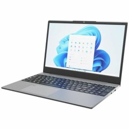 Laptop Alurin Flex Advance 15,6