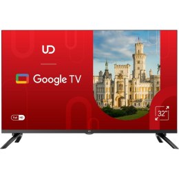 Smart TV UD 32GF5210S Full HD 32