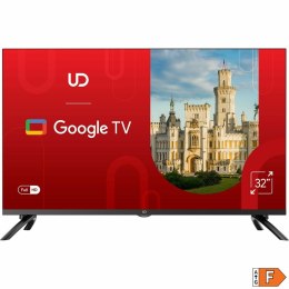 Smart TV UD 32GF5210S Full HD 32