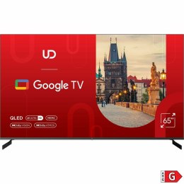 Smart TV UD 65QGU7210S 4K Ultra HD 65