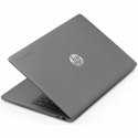 Laptop HP 912T6EA 15,6" Intel Core i3 N305 8 GB RAM 256 GB SSD