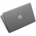 Laptop HP 912T6EA 15,6" Intel Core i3 N305 8 GB RAM 256 GB SSD