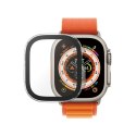 Smartwatch Panzer Glass 3688 Przezroczysty