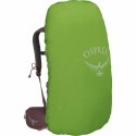 Plecak turystyczny OSPREY Kyte 48 L Purpura