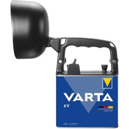 Reflektor LED Varta Work Flex Light BL40 4 W 300 Lm