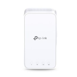 Wzmacniacz TP-Link RE300