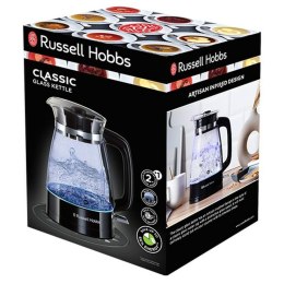 Dzbanek na herbatę Russell Hobbs 26080-70