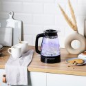 Dzbanek na herbatę Russell Hobbs 26080-70