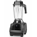 Blender barmański barowy elektroniczny 3 prędkości timer 2.5 l 1680 W