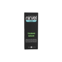 Serum do Włosów Nirvel Care Tsubaki (40 ml)