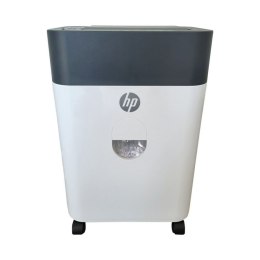 Niszczarka Papieru HP ONESHRED Auto 100cc 17 L