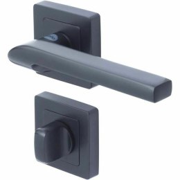 Klamka do drzwi Yale YPP7-S-CB Aluminium