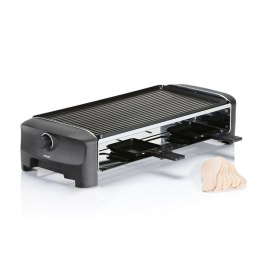 Elektryczny Grill Princess 162840 Czarny 1200 W