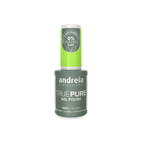 Lakier do paznokci Andreia True Pure 10,5 ml T14