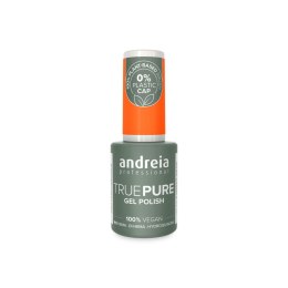 Lakier do paznokci Andreia True Pure 10,5 ml T15