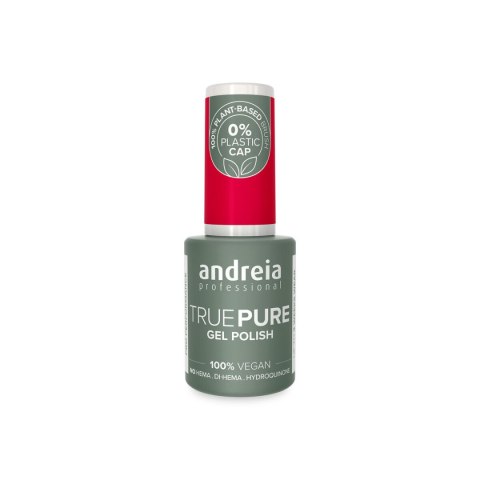 Lakier do paznokci Andreia True Pure 10,5 ml T23