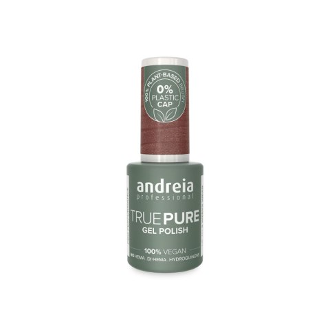 Lakier do paznokci Andreia True Pure 10,5 ml T32