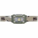 Latarka nagłowna LED Petzl E069BA01 350 lm (1 Sztuk)