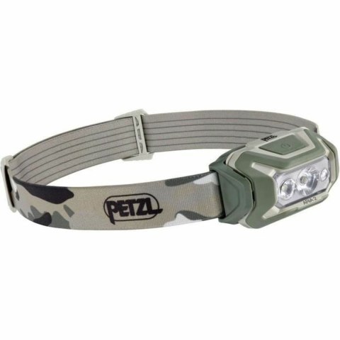 Latarka nagłowna LED Petzl E070BA01 450 lm (1 Sztuk)