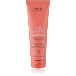 Odżywcza Odżywka Aveda Nutriplenish 250 ml