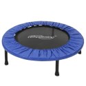 PHYSIONICS Mini trampolina, średnica 102 cm