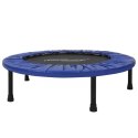 PHYSIONICS Mini trampolina, średnica 102 cm