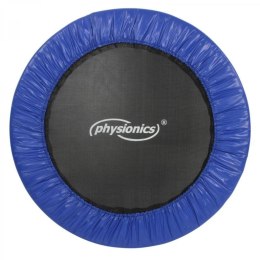 PHYSIONICS Mini trampolina, średnica 81 cm